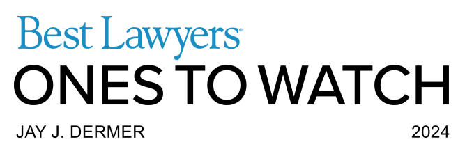 Lawyers to Watch