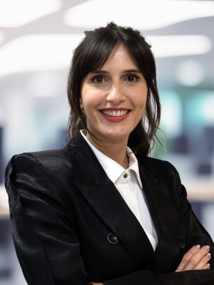 RocioPelaezCazzasa RocioPelaezCazzasa